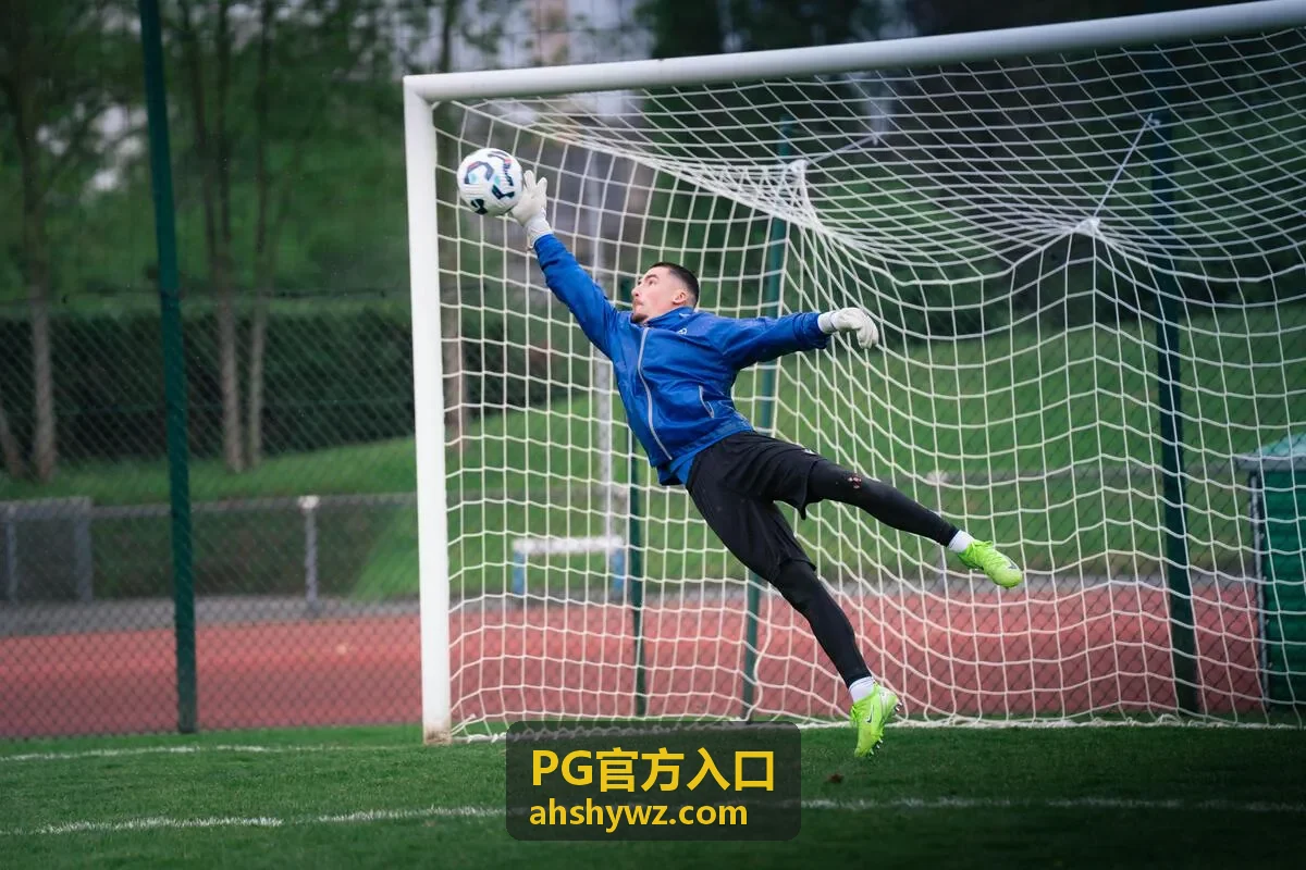PG官方入口直播间主舞台现场画面